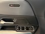 Mercedes-Benz B-klasse 200 BUS. SOLUTION Automaat / Carplay / Trekhaak