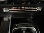 Mercedes-Benz B-klasse 200 BUS. SOLUTION Automaat / Carplay / Trekhaak