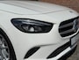Mercedes-Benz B-klasse 200 BUS. SOLUTION Automaat / Carplay / Trekhaak