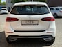 Mercedes-Benz B-klasse 200 BUS. SOLUTION Automaat / Carplay / Trekhaak