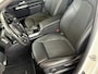 Mercedes-Benz B-klasse 200 BUS. SOLUTION Automaat / Carplay / Trekhaak