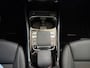Mercedes-Benz B-klasse 200 BUS. SOLUTION Automaat / Carplay / Trekhaak