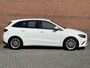 Mercedes-Benz B-klasse 200 BUS. SOLUTION Automaat / Carplay / Trekhaak