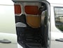 Ford Transit Connect 1.5 TDCI Airco/PDC/Trekhaak/Cruise control