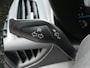 Ford Transit Connect 1.5 TDCI Airco/PDC/Trekhaak/Cruise control