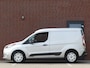 Ford Transit Connect 1.5 TDCI Airco/PDC/Trekhaak/Cruise control