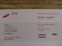 Ford Transit Connect 1.5 TDCI Airco/PDC/Trekhaak/Cruise control