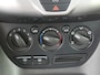 Ford Transit Connect 1.5 TDCI Airco/PDC/Trekhaak/Cruise control