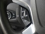 Ford Transit Connect 1.5 TDCI Airco/PDC/Trekhaak/Cruise control