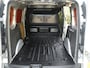 Ford Transit Connect 1.5 TDCI Airco/PDC/Trekhaak/Cruise control