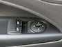 Ford Transit Connect 1.5 TDCI Airco/PDC/Trekhaak/Cruise control