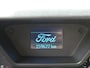Ford Transit Connect 1.5 TDCI Airco/PDC/Trekhaak/Cruise control