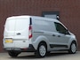 Ford Transit Connect 1.5 TDCI Airco/PDC/Trekhaak/Cruise control