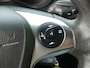Ford Transit Connect 1.5 TDCI Airco/PDC/Trekhaak/Cruise control