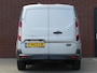 Ford Transit Connect 1.5 TDCI Airco/PDC/Trekhaak/Cruise control