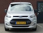 Ford Transit Connect 1.5 TDCI Airco/PDC/Trekhaak/Cruise control