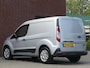 Ford Transit Connect 1.5 TDCI Airco/PDC/Trekhaak/Cruise control