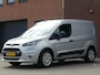 Ford Transit Connect 1.5 TDCI Airco/PDC/Trekhaak/Cruise control