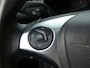 Ford Transit Connect 1.5 TDCI Airco/PDC/Trekhaak/Cruise control