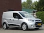 Ford Transit Connect 1.5 TDCI Airco/PDC/Trekhaak/Cruise control