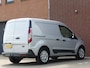 Ford Transit Connect 1.5 TDCI Airco/PDC/Trekhaak/Cruise control