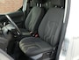 Ford Transit Connect 1.5 TDCI Airco/PDC/Trekhaak/Cruise control