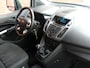 Ford Transit Connect 1.5 TDCI Airco/PDC/Trekhaak/Cruise control