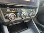 Skoda Octavia Combi 1.0 TSI Greentech Business Edition Plus | Camera | Digital Dash | Clima | Cruise
