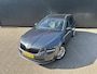 Skoda Octavia Combi 1.0 TSI Greentech Business Edition Plus | Camera | Digital Dash | Clima | Cruise