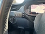 Skoda Octavia Combi 1.0 TSI Greentech Business Edition Plus | Camera | Digital Dash | Clima | Cruise