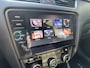 Skoda Octavia Combi 1.0 TSI Greentech Business Edition Plus | Camera | Digital Dash | Clima | Cruise