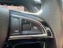 Skoda Octavia Combi 1.0 TSI Greentech Business Edition Plus | Camera | Digital Dash | Clima | Cruise