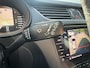 Skoda Octavia Combi 1.0 TSI Greentech Business Edition Plus | Camera | Digital Dash | Clima | Cruise