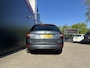 Skoda Octavia Combi 1.0 TSI Greentech Business Edition Plus | Camera | Digital Dash | Clima | Cruise