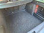 Skoda Octavia Combi 1.0 TSI Greentech Business Edition Plus | Camera | Digital Dash | Clima | Cruise