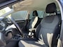 Skoda Octavia Combi 1.0 TSI Greentech Business Edition Plus | Camera | Digital Dash | Clima | Cruise