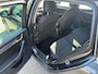 Skoda Octavia Combi 1.0 TSI Greentech Business Edition Plus | Camera | Digital Dash | Clima | Cruise