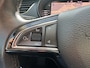 Skoda Octavia Combi 1.0 TSI Greentech Business Edition Plus | Camera | Digital Dash | Clima | Cruise