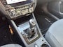 Skoda Octavia Combi 1.0 TSI Greentech Business Edition Plus | Camera | Digital Dash | Clima | Cruise