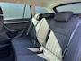 Skoda Octavia Combi 1.0 TSI Greentech Business Edition Plus | Camera | Digital Dash | Clima | Cruise