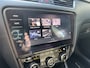 Skoda Octavia Combi 1.0 TSI Greentech Business Edition Plus | Camera | Digital Dash | Clima | Cruise