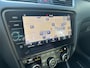Skoda Octavia Combi 1.0 TSI Greentech Business Edition Plus | Camera | Digital Dash | Clima | Cruise