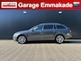 Skoda Octavia Combi 1.0 TSI Greentech Business Edition Plus | Camera | Digital Dash | Clima | Cruise