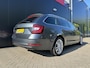 Skoda Octavia Combi 1.0 TSI Greentech Business Edition Plus | Camera | Digital Dash | Clima | Cruise
