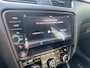 Skoda Octavia Combi 1.0 TSI Greentech Business Edition Plus | Camera | Digital Dash | Clima | Cruise