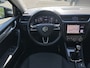 Skoda Octavia Combi 1.0 TSI Greentech Business Edition Plus | Camera | Digital Dash | Clima | Cruise