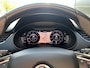 Skoda Octavia Combi 1.0 TSI Greentech Business Edition Plus | Camera | Digital Dash | Clima | Cruise