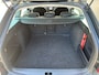 Skoda Octavia Combi 1.0 TSI Greentech Business Edition Plus | Camera | Digital Dash | Clima | Cruise