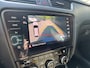 Skoda Octavia Combi 1.0 TSI Greentech Business Edition Plus | Camera | Digital Dash | Clima | Cruise