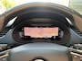 Skoda Octavia Combi 1.0 TSI Greentech Business Edition Plus | Camera | Digital Dash | Clima | Cruise